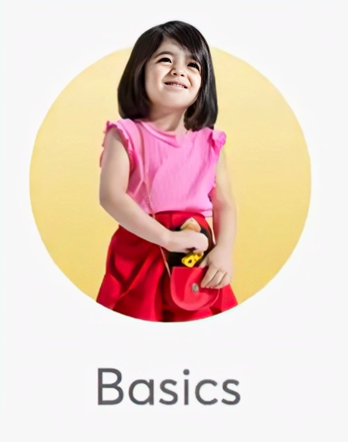 Basic