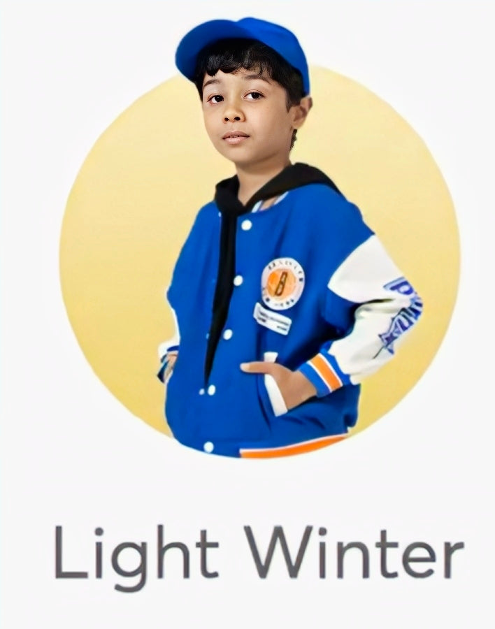 Light wear