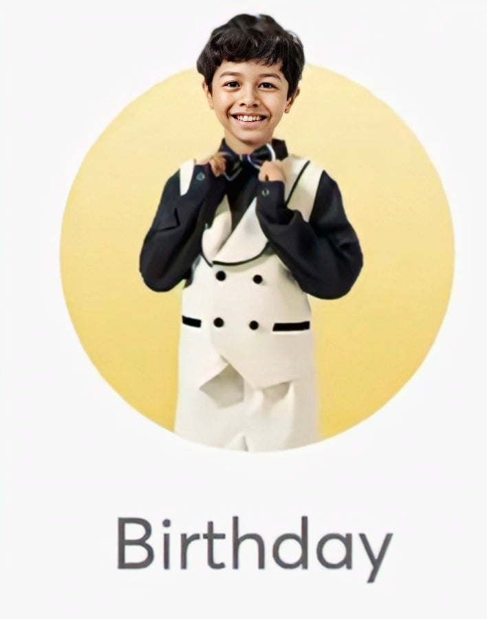 Birthday