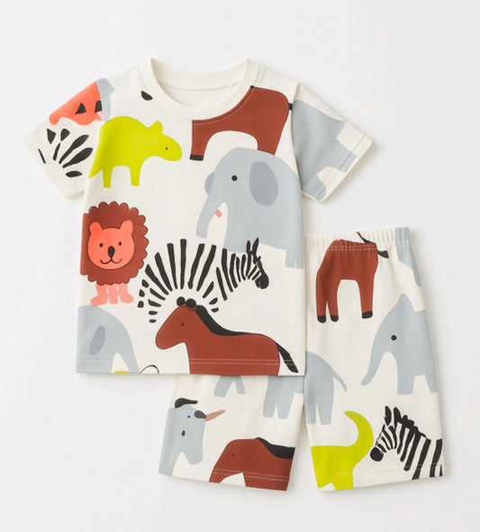 Cord Set kids